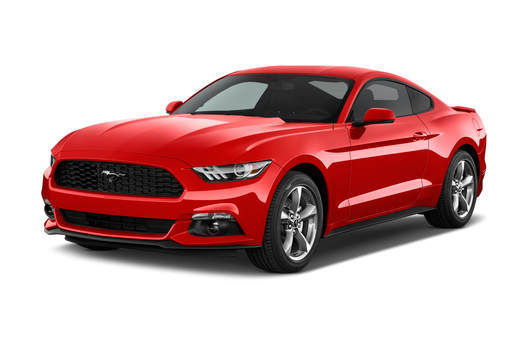 2017-ford-mustang-v6-coupe-angular-front