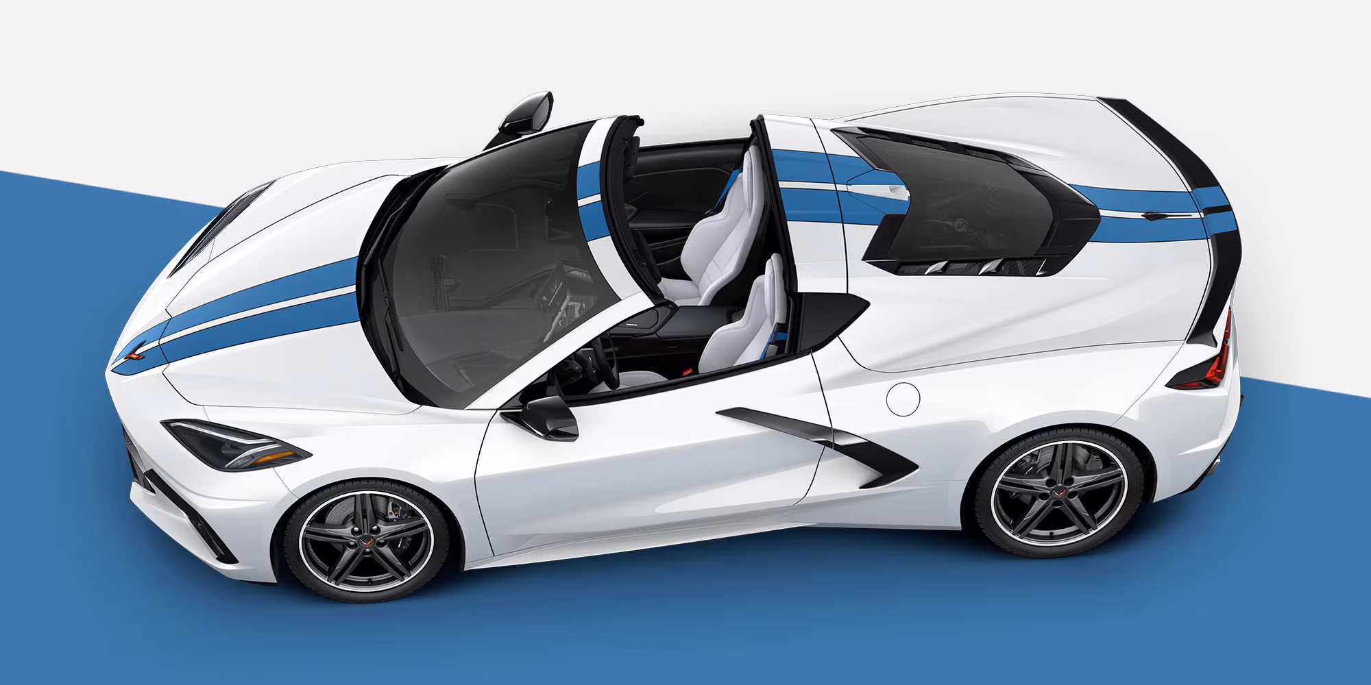 2025-stingray-design-package-02-v2
