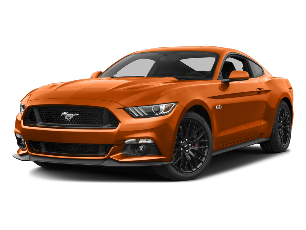 pngimg.com - mustang_PNG15