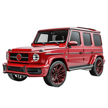pngtree-amg-gt-mercedes-benz-g-wagon-png-image_14702211