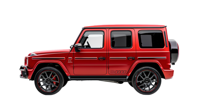pngtree-mercedes-benz-red-jeep-with-transparent-background-png-image_13882866