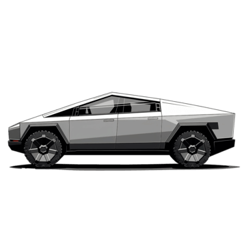 pngtree-tesla-cybertruck-with-a-stealth-bomber-fighter-jet-style-body-kit-png-image_12727295