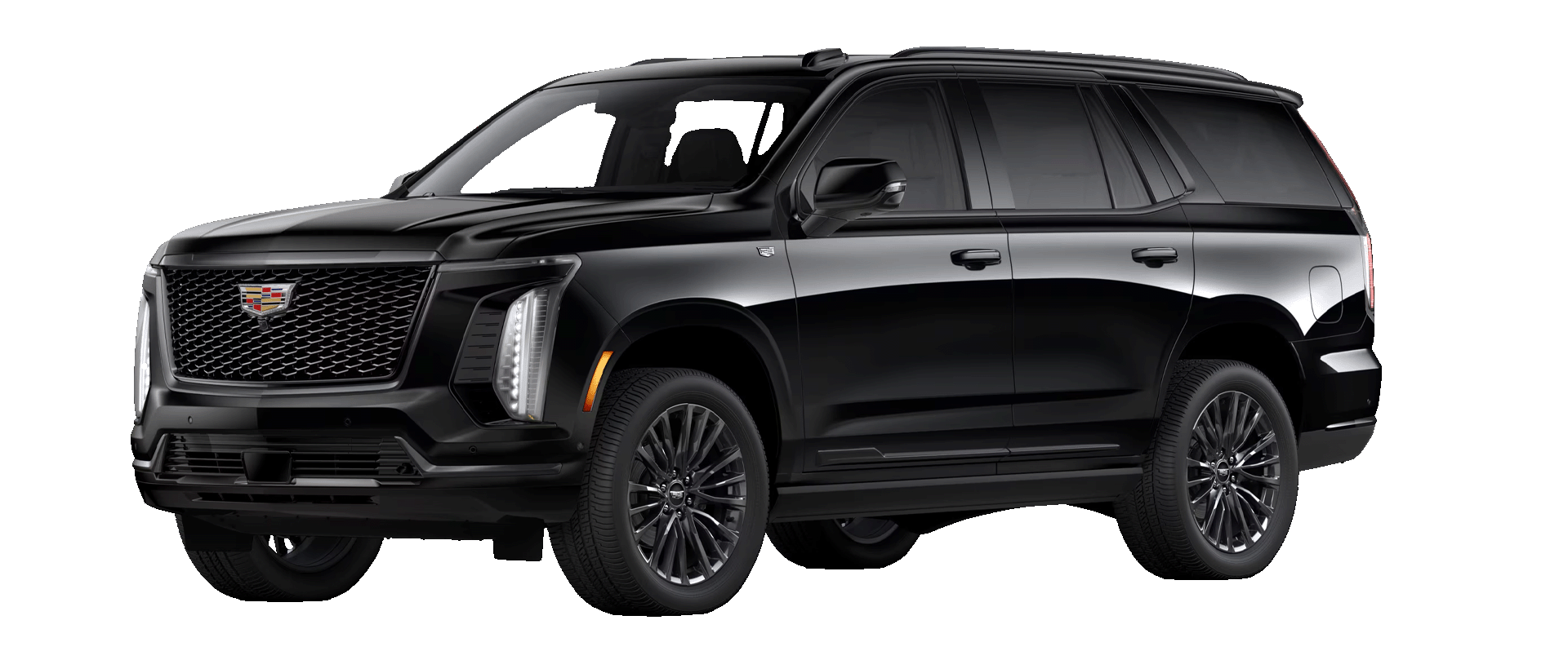 sport-platinum-black-black